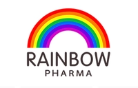 CÔNG TY CỔ PHẦN DƯỢC PHẨM QUỐC TẾ RAINBOW PHARMA