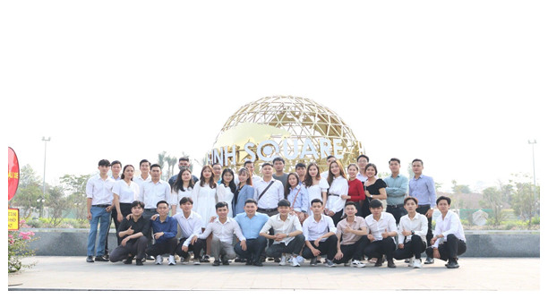 Company Image