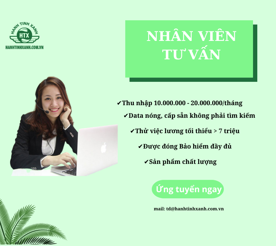Hình ảnh công ty