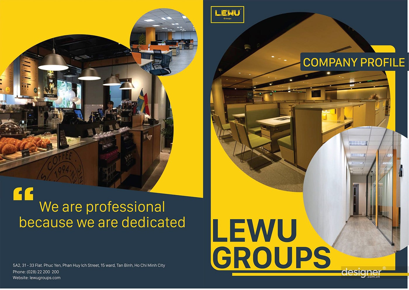 Company Image