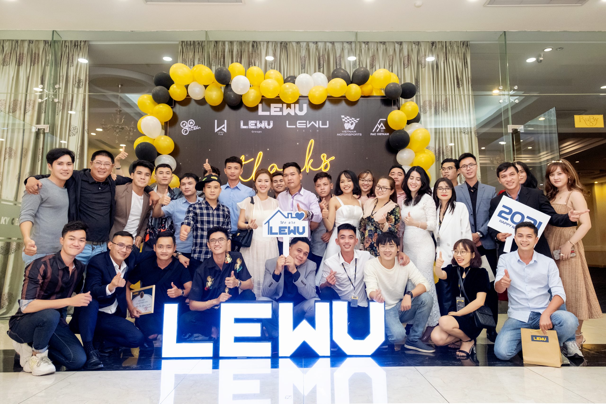 Company Image