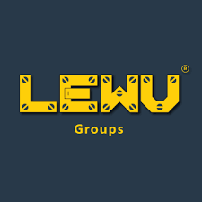 Company Image