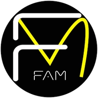 FAM MEDIA VIETNAM