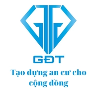 GDT GROUP