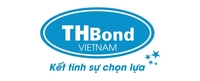 Công ty TNHH THBOND Việt Nam