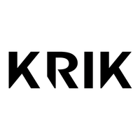 krik