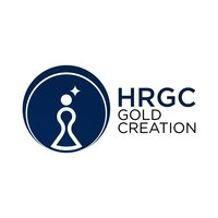 CÔNG TY HRGC GOLD CREATION
