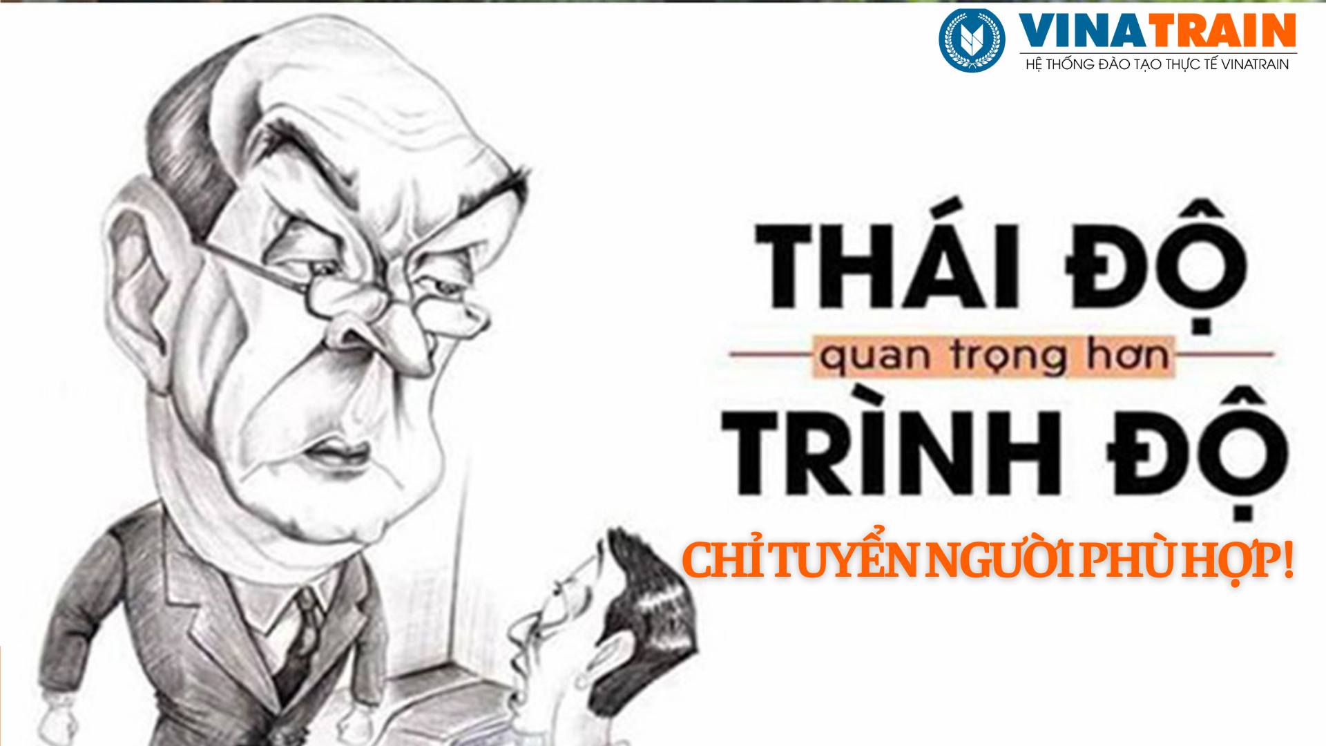 Hình ảnh công ty