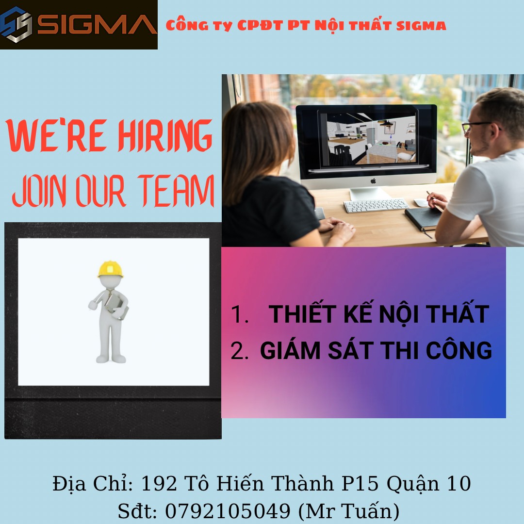 Company Image