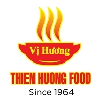 Công ty CP Thực phẩm Thiên Hương