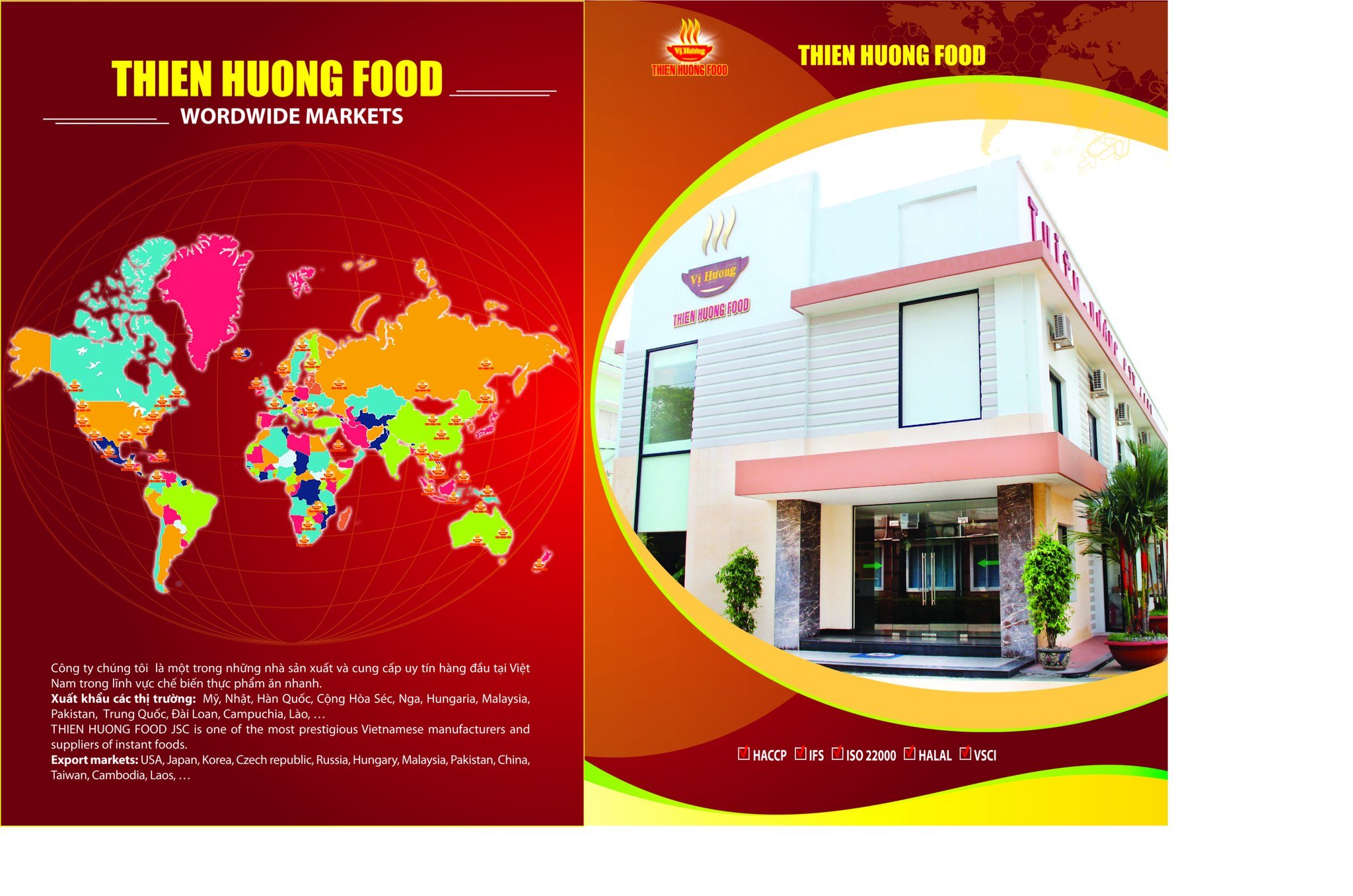 Company Image