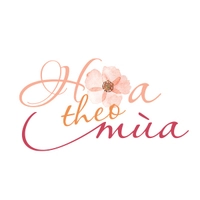 Công ty TNHH Hoa theo mùa