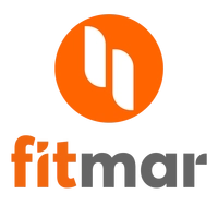 FITMAR AGENCY