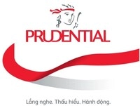 Công ty Bảo Hiểm Nhân Thọ Prudential Việt Nam