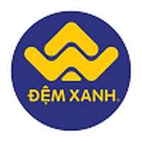Công ty TNHH sản xuất và đầu tư Minh Phong