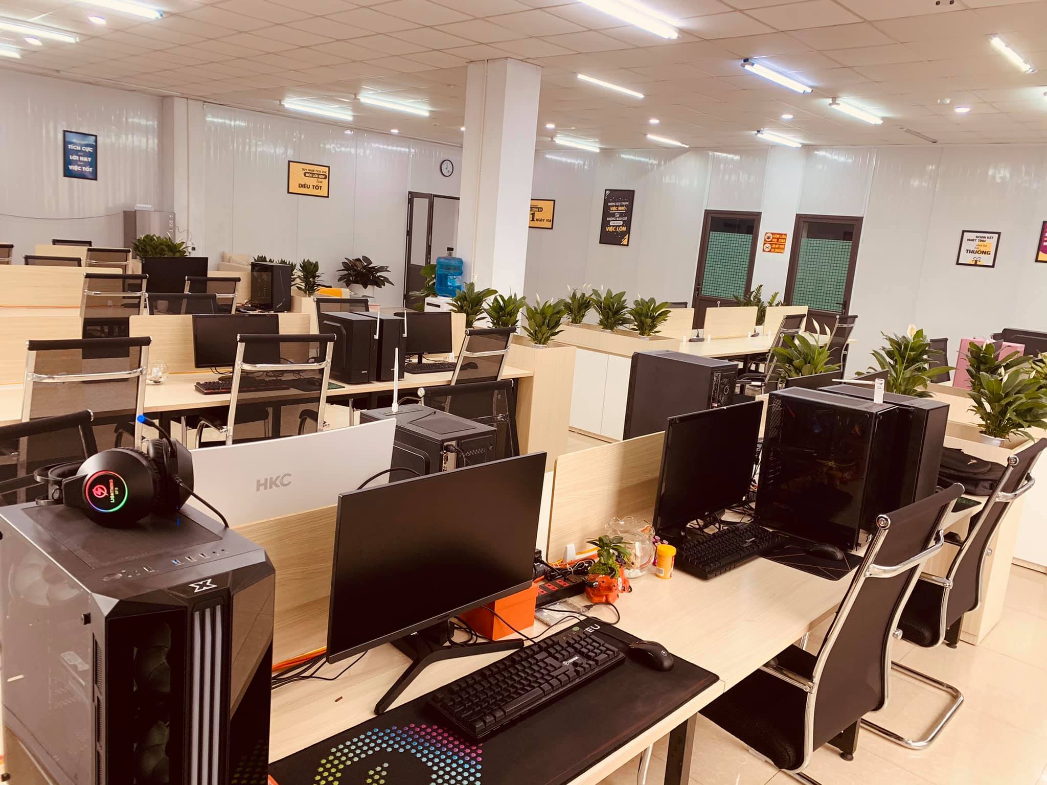 Company Image