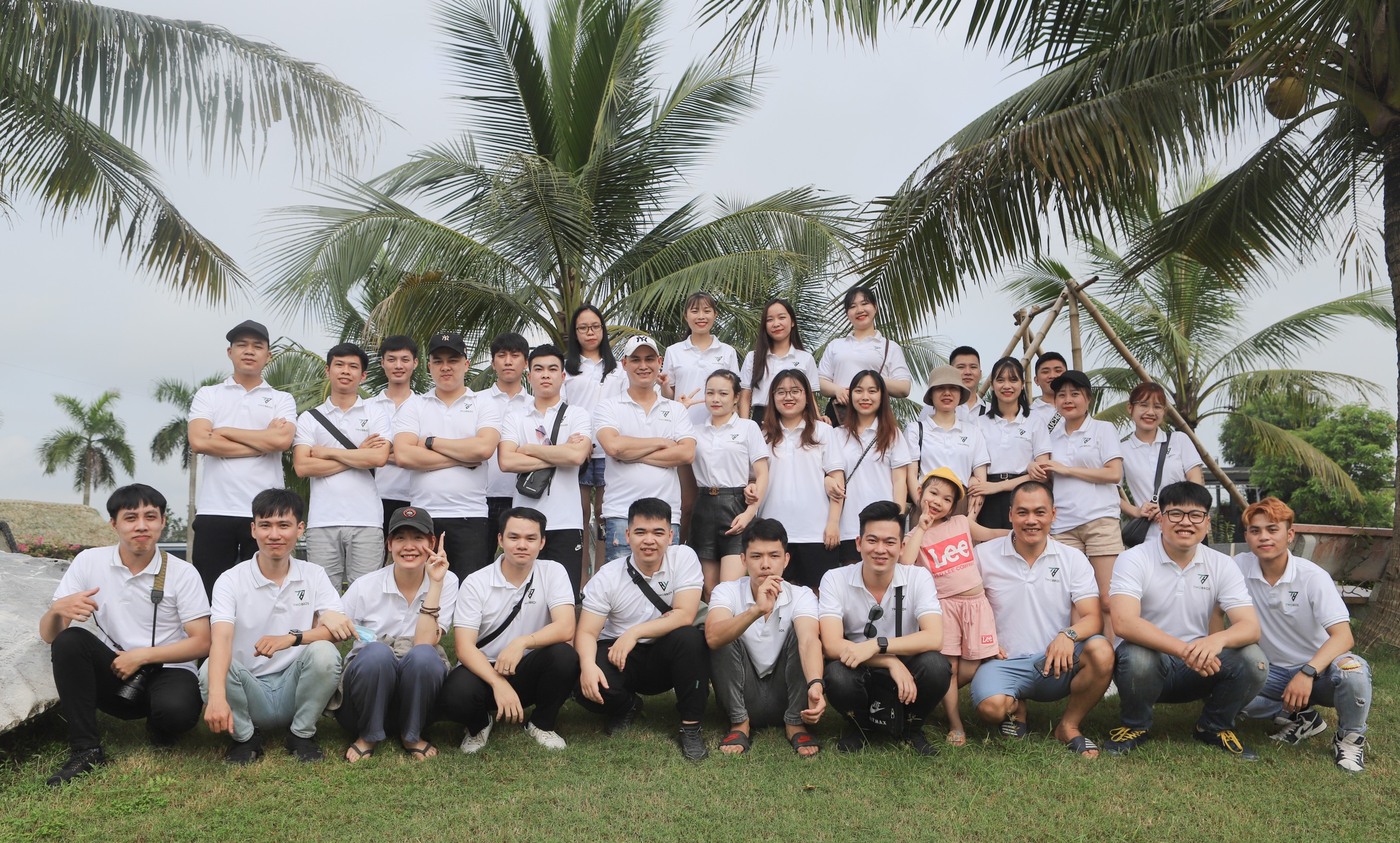 Company Image