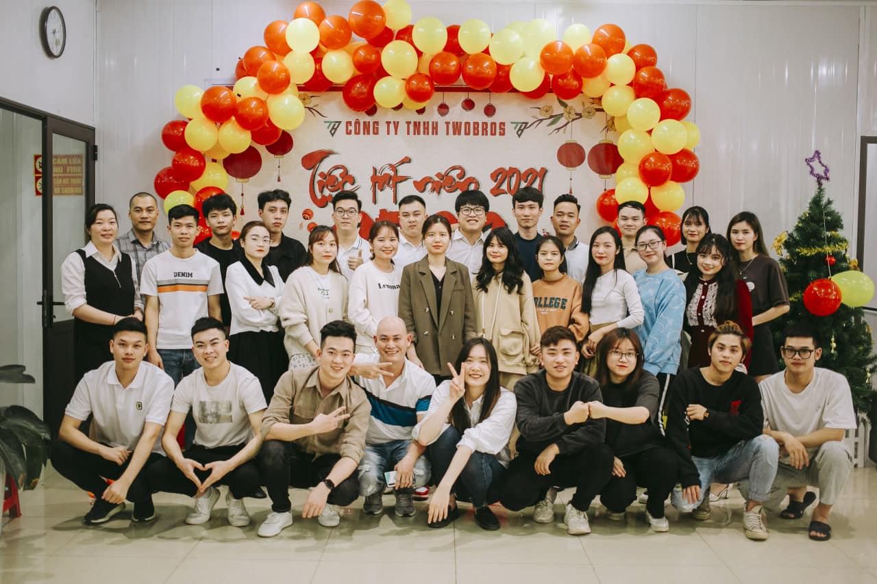 Company Image