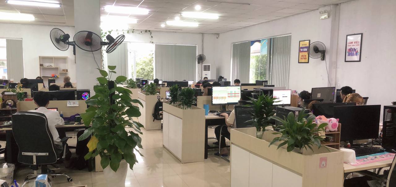 Company Image
