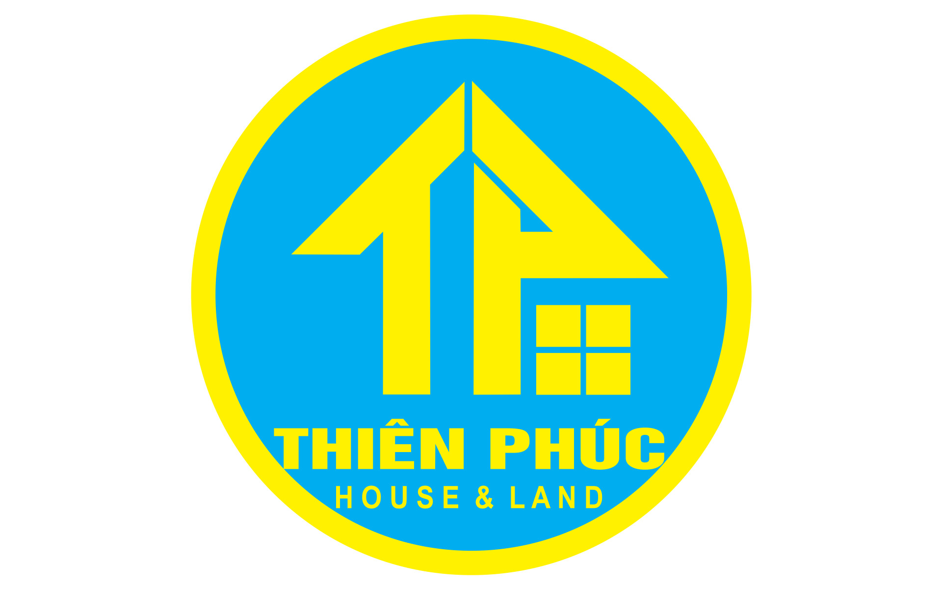 Company Banner