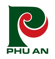 Công ty TNHH XD TM XNK Phú An