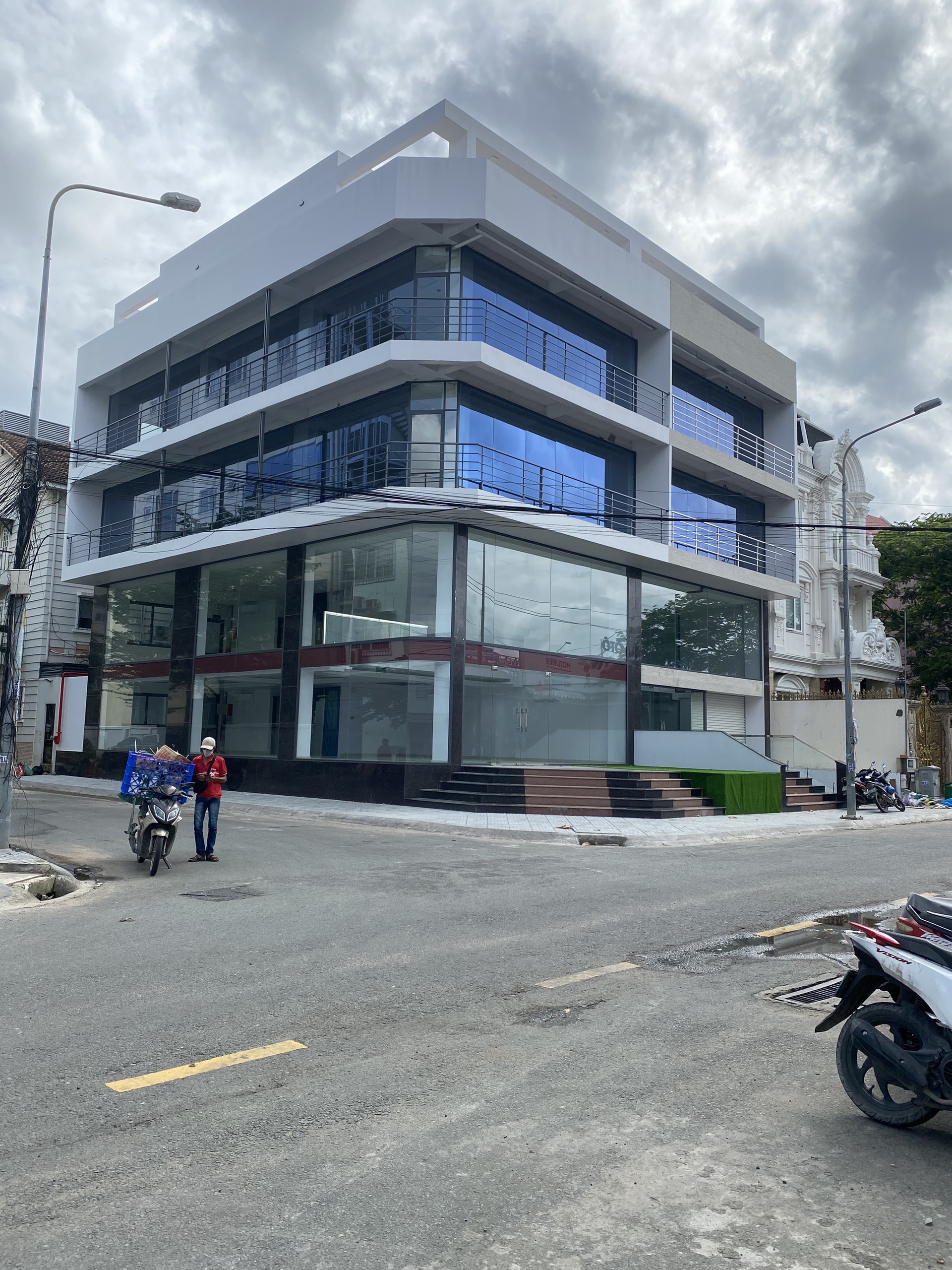 Company Image