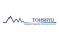Tohshyu Trading Vietnam Co LTD