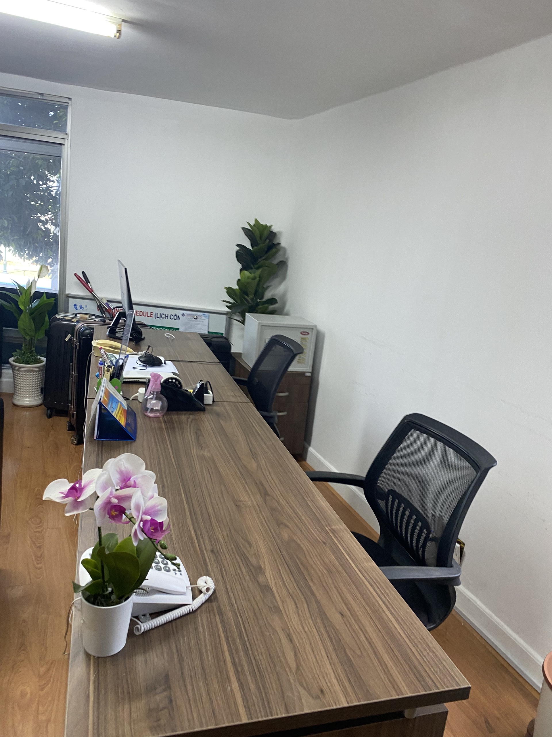 Company Image