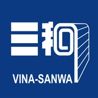 tuyển dụng lao động tại Bắc Giang SANWA VINA