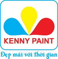công ty TNHH Sơn Kenny