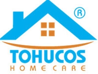 Công ty TNHH Tohucos