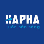Company Banner