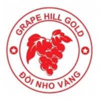 Công ty TNHH TMDV Đồi Nho Vàng