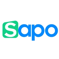 CÔNG TY CỔ PHẦN CÔNG NGHỆ SAPO (ĐÀ NẴNG)