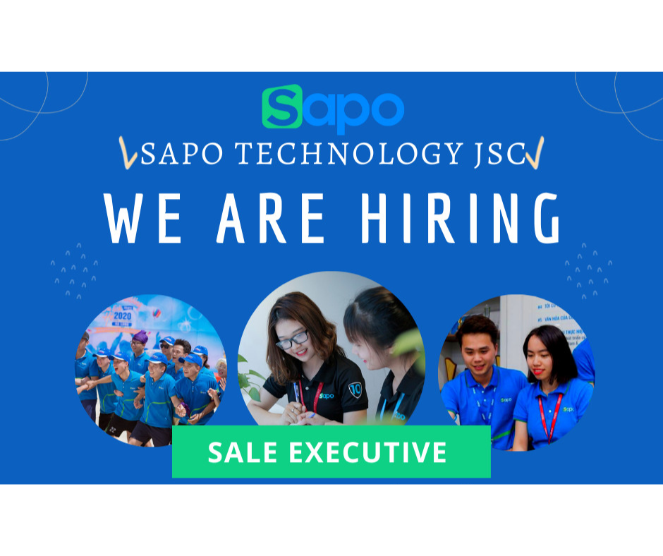 Company Image