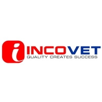 Công ty TNHH Thương mại và Đầu tư Inco Việt Nam