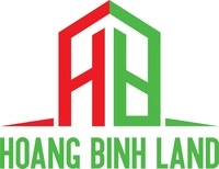 Công Ty CP BĐS Khải Hoàn Land-Chi Nhánh Hoàng Bình