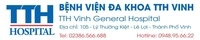 Bệnh viện đa khoa TTH Vinh