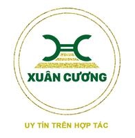 Công ty Cổ Phần Hữu Nghị Xuân Cương