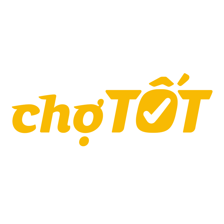 Company Banner