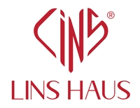 CÔNG TY TNHH LINSHAUS