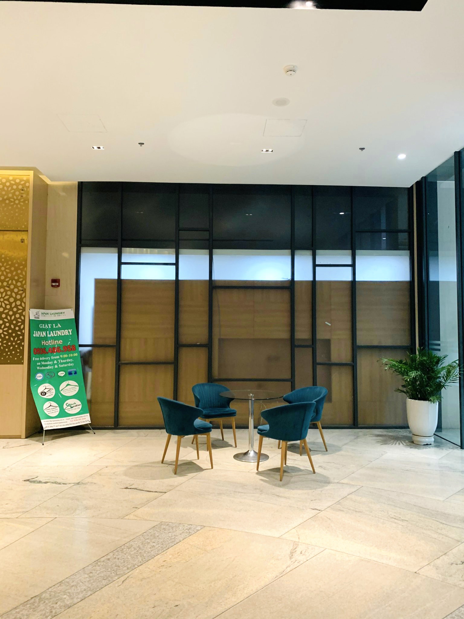 Company Image