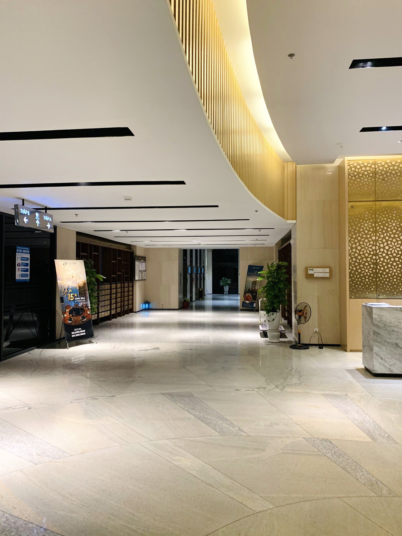 Company Image