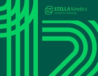 Stella Kinetics