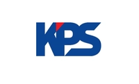 Công Ty Cổ Phần KPS