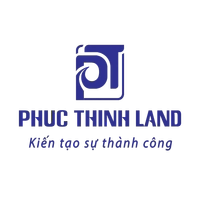 Phúc Thịnh Land