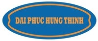 CÔNG TY TNHH ĐẠI PHÚC HƯNG THỊNH