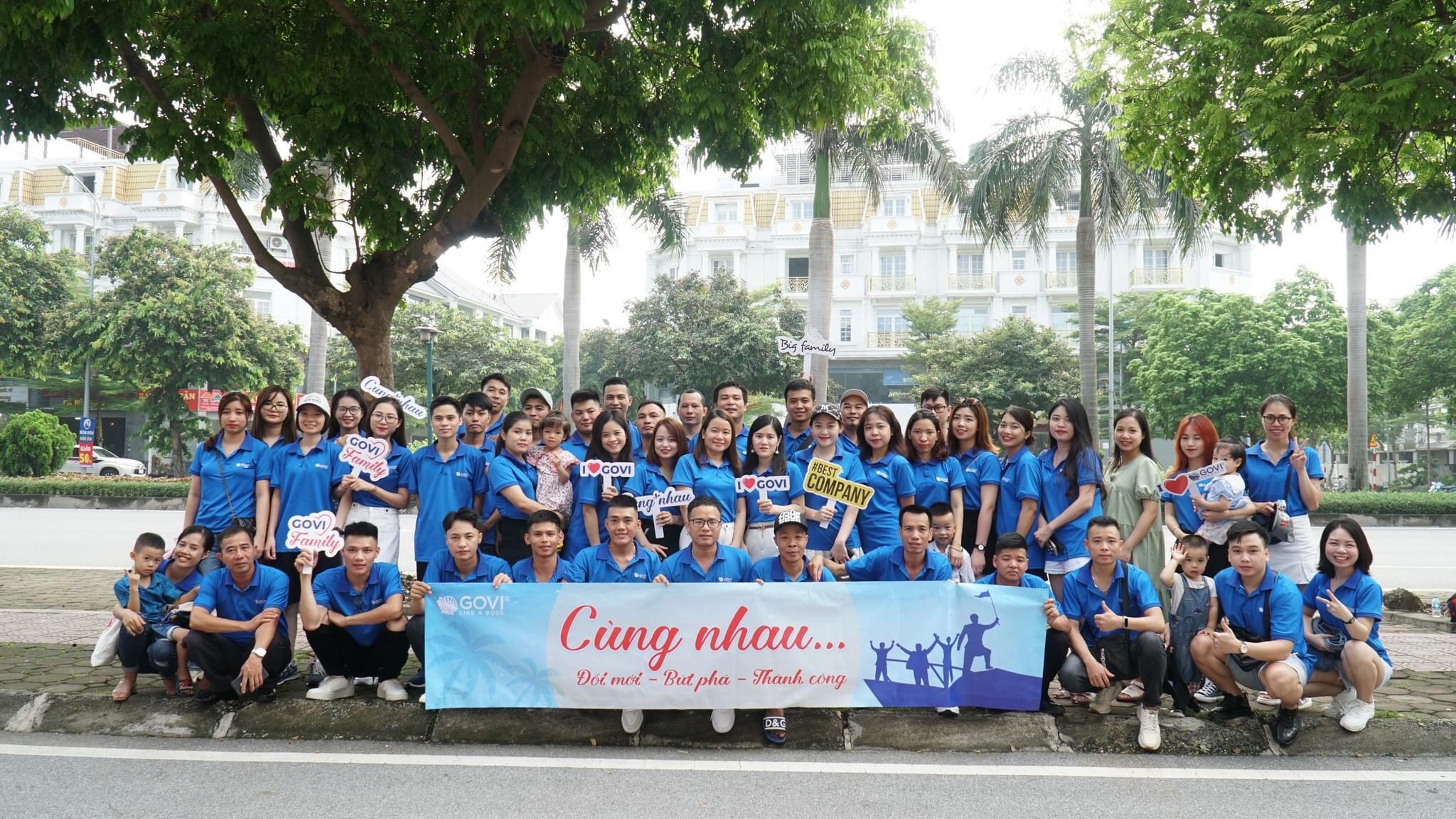Company Image