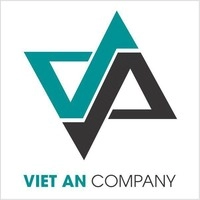 Công ty TNHH Phát triển và đầu tư Việt An