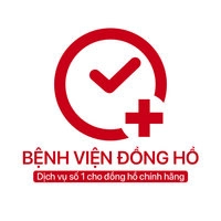 Bệnh Viện Đồng Hồ